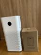 Xiaomi Air Purifier 2s 空気清浄機に関する画像です。