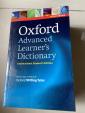 Oxford 英語辞典