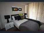 1bed fully furnished ready to be called home