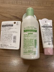 バンコク・売ります】ベビー用品お譲りします。 | フリマならバンコク掲示板