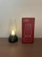 IKEA STRÅLA LED Lamp/candle 2個セット　300Bに関する画像です。