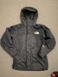 The North Face, Men's Mountain Jacket