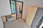 2Bed/33㎡　12,000THB【BTSでプロンポンまで18分】に関する画像です。