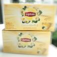 【半額】LIPTON カモミール【2箱】