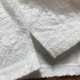 タグ付き ANNA SUI Mini 長袖プルオーバー 140サイズに関する画像です。