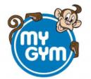 グレートワールド　My GYM（体操教室）トライアル券（65ドル）