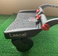 ◆Lascal  バギーボードお譲りします