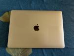 MacBook Air (Pink Color) M1 2020