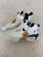 ☆新品☆Reebok INSTAPUMP FURY OG runningに関する画像です。