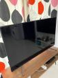 （55型テレビ）Sony KD55 X8000G