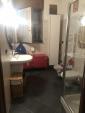 ミラノ【一人部屋】【光熱費込み】【プライベートバスルーム】、€550に関する画像です。