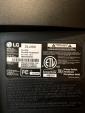 22" LG Full HD 1080p IPS LED TVに関する画像です。