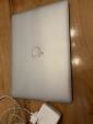 MacBook Air A1466