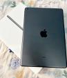 iPad 9 Wi-Fi (64GB)