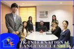 フィリピンIT留学学校のIT講師、トレーナーを募集
