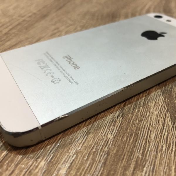 iPhone11pro アクティベーションロック未解除 - 携帯電話、スマートフォン