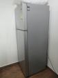 2ドアの冷蔵庫 かなり大きい バンコク市内お届け可能に関する画像です。