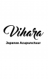 鍼灸院 Vihara Japanse Acupunctuur 開院のお知らせ。