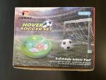 Hover Soccer Set ホバーサッカーセット
