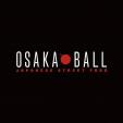 オランダで一番元気な的屋、大阪ボール！バイト募集中！