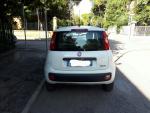 状態良好 Fiat Panda2013 / metano 売りますに関する画像です。