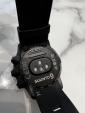 SUUNTO9に関する画像です。