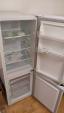 【美品】BOMANN社製 160Lサイズ 冷凍冷蔵庫に関する画像です。
