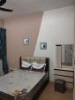 SUNWAY MEDICAL CENTRE近くの５ベッドルーム高層階コンドミニアムに関する画像です。