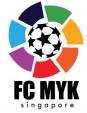 FC MYK/MYK World 男女問わず常時募集中!!