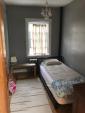 Lトレイン: Ridgewood: Bedrooms for $750 & $1250に関する画像です。