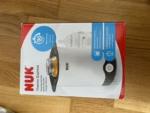 NUK Thermo Express