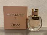 Chloé NOMADE  Eau de Parfum