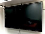 SAMSUNGテレビ32インチ