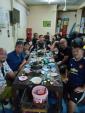 タイ在住者ライングループ”WJFグループTLC”参加者募集!に関する画像です。