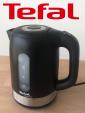 ティファール ケトル【Tefal Kettle 1.5L】に関する画像です。