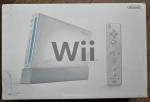 Wii のセット売ります