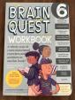 Brain quest grade6