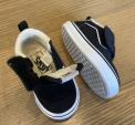 Vans 12.5cm スニーカーに関する画像です。