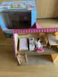 Sylvanian  Families