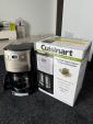 コーヒーメーカー CuisinArt Premier Coffee Series