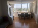 East Perth,ownroom,short turm stay $180/w