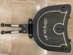 AIRBUGGY 2way board