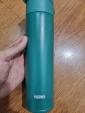 Starbucks THERMOS　タンブラーに関する画像です。