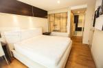 【BTSアリ】1Bed/48㎡　25,000THB