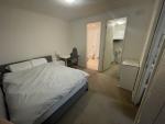 Looking for Own Room share mate(Southbank)