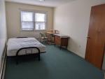 $680 large bedroom, Elmhurst, Queens