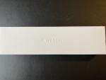 Apple Watch Series 4 44mm Aluminum black gps