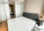 BTS Asoke駅徒歩9分 1Bed Roomに関する画像です。