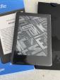 Kindle（第10世代）新品未使用（開封のみ）