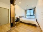 【BTSエカマイ】 OKA HAUS Sukhumvit 36　1Bed/35㎡に関する画像です。